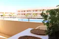 2 bedroom apartment 76 m² Santa Pola, Spain