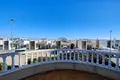 Дом 4 комнаты 146 м² Orihuela, Испания