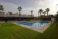 Villa 2 chambres 80 m² Orihuela, Espagne