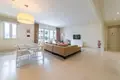 Mieszkanie 4 pokoi 150 m² Czarnogóra, Czarnogóra