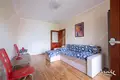 Villa de tres dormitorios 147 m² Tivat, Montenegro