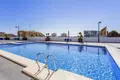 2 bedroom apartment 75 m² Carme, Spain