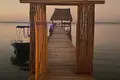 Дом 2 спальни 204 м² Pollytilly Bight, Гондурас
