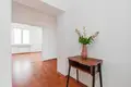 Wohnung 2 zimmer 63 m² Warschau, Polen