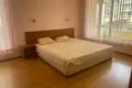 Appartement 2 chambres  Nessebar, Bulgarie