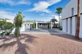 Villa de 4 dormitorios 540 m² Mijas, Španjolska