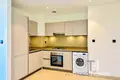 Квартира 2 комнаты 928 м² Дубай, ОАЭ