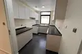 5-Zimmer-Villa 172 m² Dubai, Vereinigte Arabische Emirate