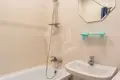 1 room apartment 30 m² Minsk, Belarus