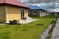 Дом 2 комнаты 57 м² Ласкино, Россия