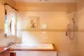 3 bedroom villa 350 m² Pa Khlok, Thailand