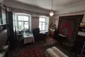 Apartamento 2 habitaciones 51 m² Sievierodonetsk, Ucrania