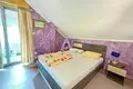 2 bedroom apartment 91 m² Budva, Montenegro