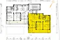2 bedroom apartment 98 m² Paphos Municipality, Cyprus