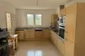 Mieszkanie 3 pokoi 165 m² Guadiaro, Hiszpania