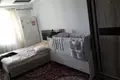 Квартира 3 комнаты 75 м² Ташкент, Узбекистан