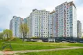 Квартира 2 комнаты 83 м² Минск, Беларусь