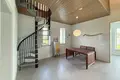 Appartement 6 chambres 175 m² Samachvalavicki sielski Saviet, Bélarus