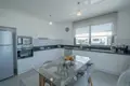Penthouse 3 bedrooms 123 m² Kalogreia, Northern Cyprus