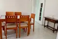 Mieszkanie 2 pokoi 73 m² San Pedro Alcantara, Hiszpania