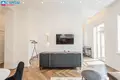 Apartamento 2 habitaciones 48 m² Kaunas, Lituania