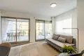 3 bedroom apartment 316 m² Calp, Spain