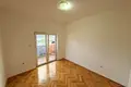 Квартира 2 комнаты 61 м² Игало, Черногория