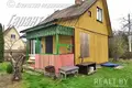 Casa 41 m² Brest District, Bielorrusia