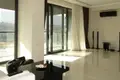 2 bedroom apartment 163 m² Tbilisi, Georgia