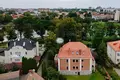 Dom 10 pokojów 350 m² Kaliningrad, Rosja