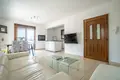 2 bedroom apartment 87 m² Paphos Municipality, Cyprus