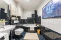 Apartamento 3 habitaciones 81 m² Varsovia, Polonia