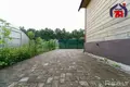 House 89 m² Uzda District, Belarus