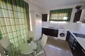Квартира 2 спальни 80 м² в Никосия, Кипр