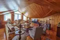 Вилла 5 спален 780 м² San Pedro del Pinatar, Испания