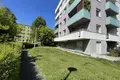 2 room apartment 38 m² in Poznan, Poland