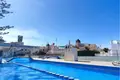 Haus 4 Zimmer 36 m² Torrevieja, Spanien