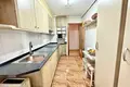 Penthouse 3 pokoi 91 m² Torrevieja, Hiszpania