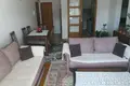 2 bedroom apartment 75 m² Budva, Montenegro