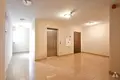 4 room apartment 125 m² Riga, Latvia