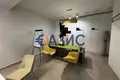 1 bedroom apartment 83 m² Burgas, Bulgaria
