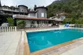 4-Zimmer-Villa 220 m² in Alanya, Türkei
