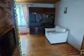 Casa 93 m² Juchnauka, Bielorrusia