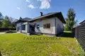 Maison 220 m² Muchaviecki sielski Saviet, Bélarus