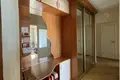 3 room apartment 63 m² Minsk, Belarus