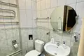 Kvartira 3 xonalar 140 m² Toshkentda