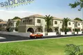 3 room cottage 167 m² Akaki, Cyprus