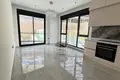 1 bedroom apartment  Tosmur, Turkey
