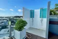 Apartamento 1 habitacion 30 m² Karon, Tailandia