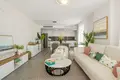3 bedroom apartment 131 m² Mijas, Spain